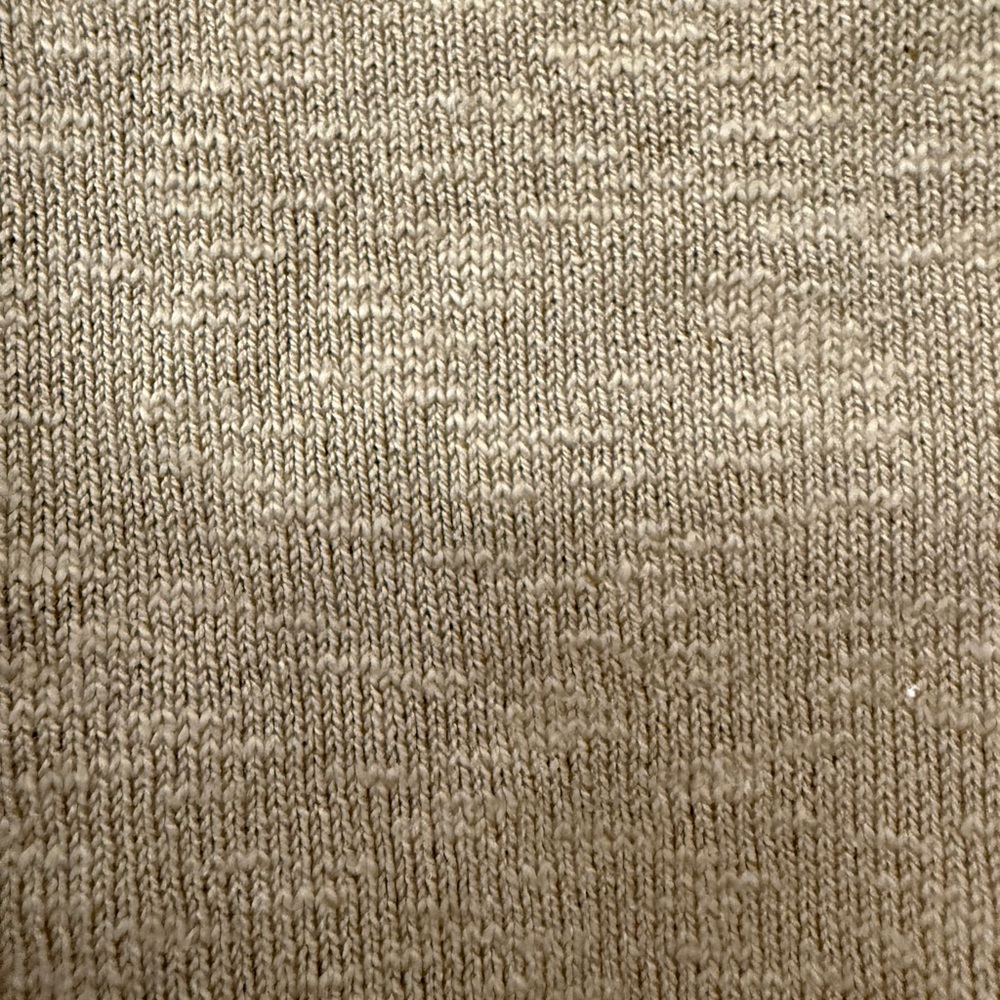 Commense Women's Sleeveless Crop Knit Top - Picture 9 of 11
